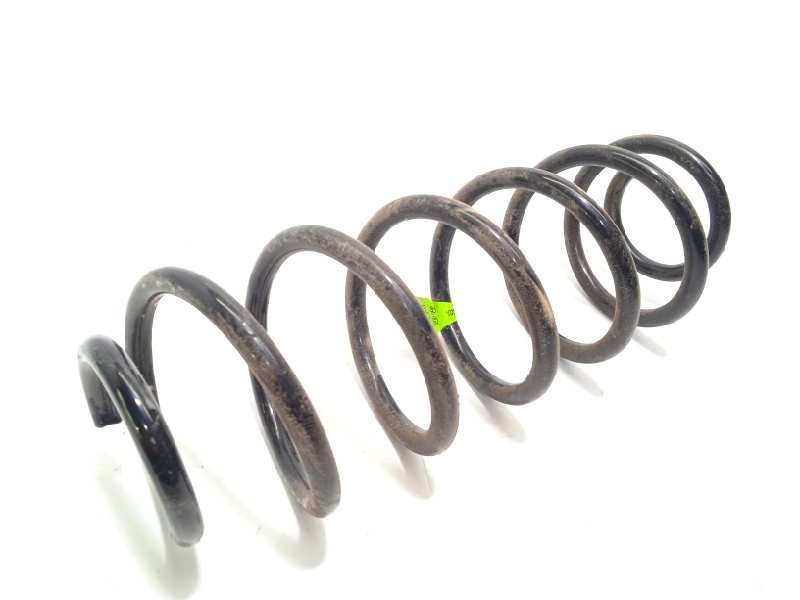 Recambio de muelle amortiguacion para kia rio (yb) 1.0 tgdi cat referencia OEM IAM 55335H8AC0  