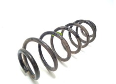 Recambio de muelle amortiguacion para kia rio (yb) 1.0 tgdi cat referencia OEM IAM 55335H8AC0   2