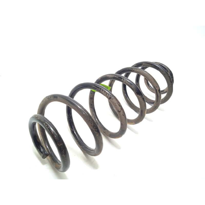 Recambio de muelle amortiguacion para kia rio (yb) 1.0 tgdi cat referencia OEM IAM 55335H8AC0  