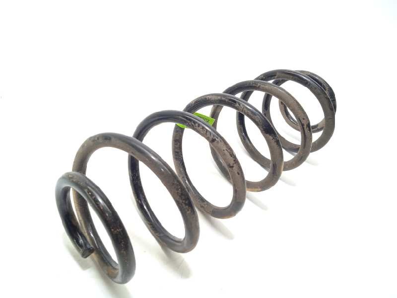 Recambio de muelle amortiguacion para kia rio (yb) 1.0 tgdi cat referencia OEM IAM 55335H8AC0  