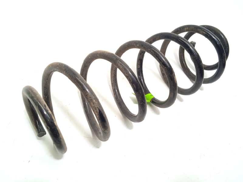 Recambio de muelle amortiguacion para kia rio (yb) 1.0 tgdi cat referencia OEM IAM 55335H8AC0  