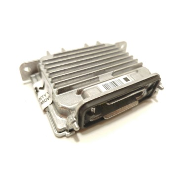 Recambio de centralita faros xenon para citroën spacetourer autobús (v_) 1.6 bluehdi 95 referencia OEM IAM 90035944 9806086580 