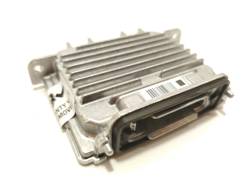 CENTRALITA FAROS XENON 90035944 9806086580 