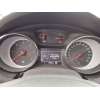 Recambio de cuadro instrumentos para opel astra k lim. 5türig 1.6 cdti dpf referencia OEM IAM 39102855  