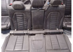 Recambio de juego asientos completo para bmw serie x3 (g01) m40i referencia OEM IAM NOREF   2