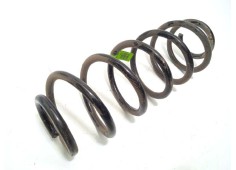 Recambio de muelle amortiguacion para kia rio (yb) 1.0 tgdi cat referencia OEM IAM 55335H8AC0   2