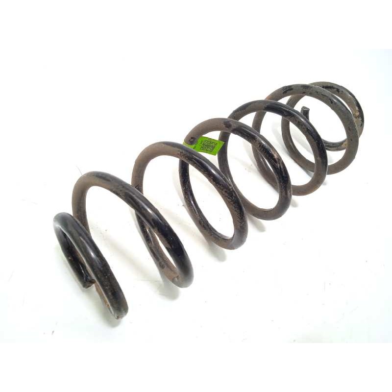 Recambio de muelle amortiguacion para kia rio (yb) 1.0 tgdi cat referencia OEM IAM 55335H8AC0  