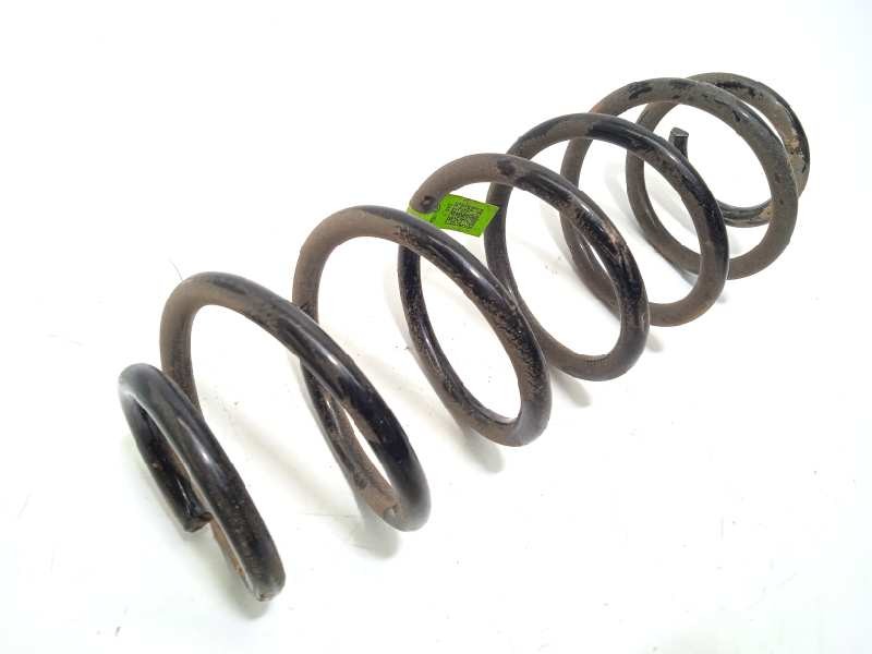 Recambio de muelle amortiguacion para kia rio (yb) 1.0 tgdi cat referencia OEM IAM 55335H8AC0  