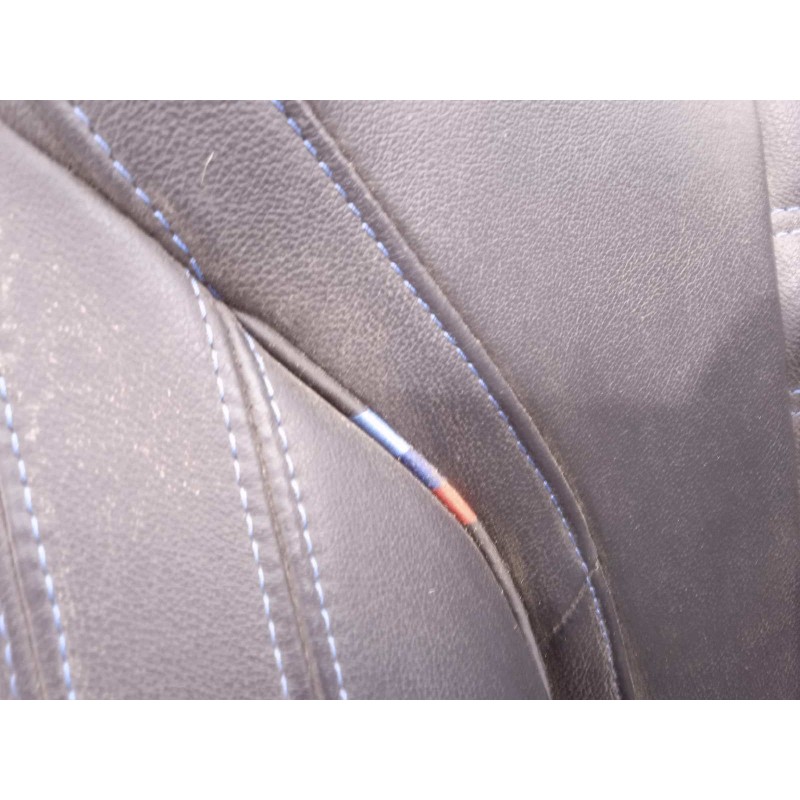 Recambio de juego asientos completo para bmw serie x3 (g01) m40i referencia OEM IAM NOREF  