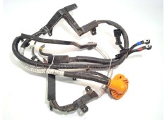 Recambio de modulo electronico para kia rio (yb) 1.0 tgdi cat referencia OEM IAM 91662H8013   2