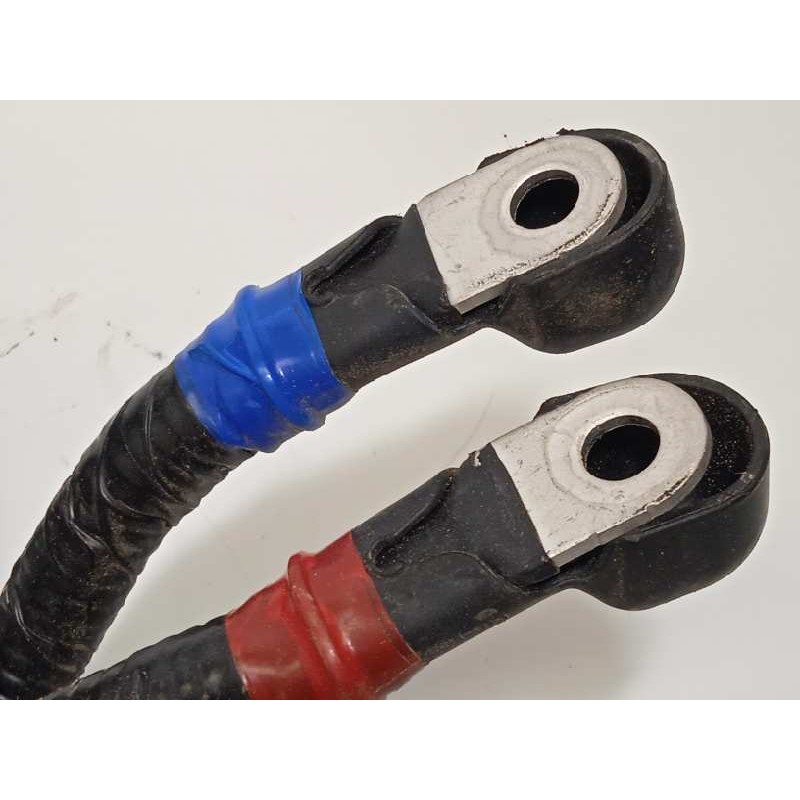 Recambio de modulo electronico para kia rio (yb) 1.0 tgdi cat referencia OEM IAM 91662H8013  