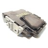 Recambio de modulo electronico para audi q5 (fyb) 40 tdi quattro básico referencia OEM IAM 80A907217B  