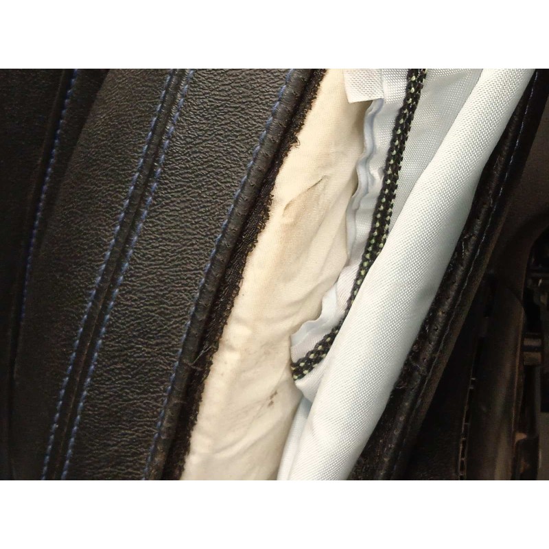 Recambio de juego asientos completo para bmw serie x3 (g01) m40i referencia OEM IAM NOREF  