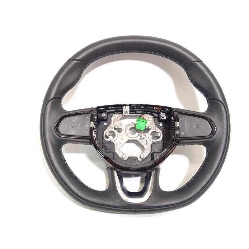 Recambio de volante para lynk&co lynk & co 01 1.5 phev referencia OEM IAM 8891726132  P8891726132