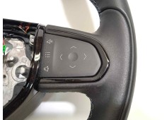 Recambio de volante para lynk&co lynk & co 01 1.5 phev referencia OEM IAM 8891726132  P8891726132 2