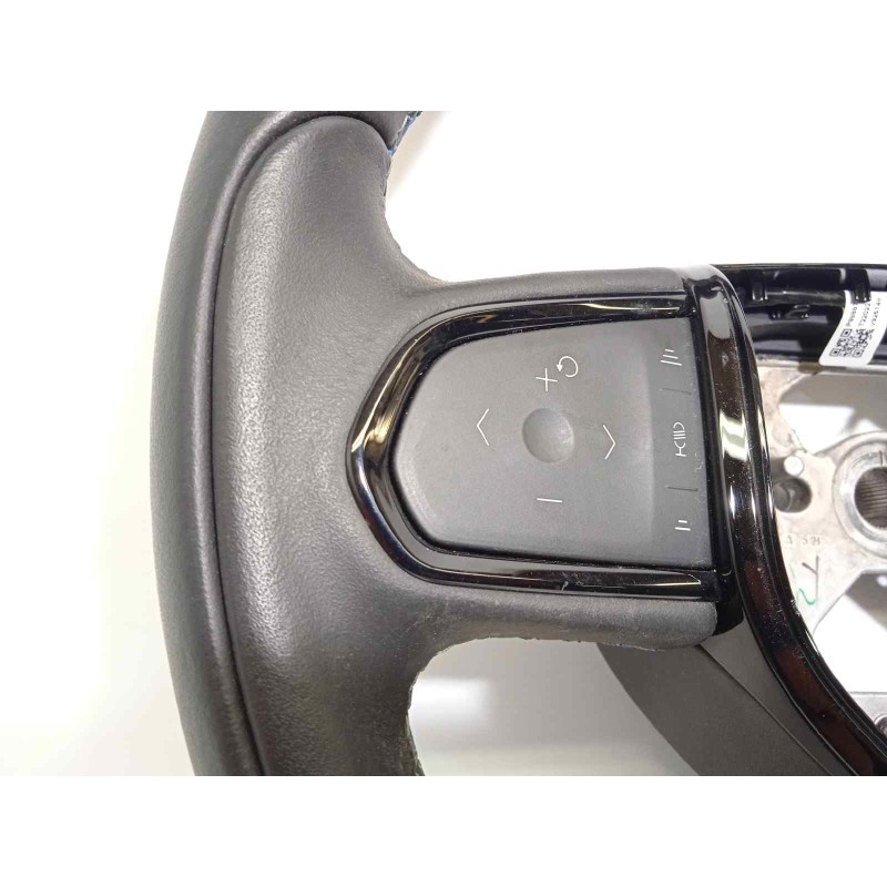 Recambio de volante para lynk&co lynk & co 01 1.5 phev referencia OEM IAM 8891726132  P8891726132