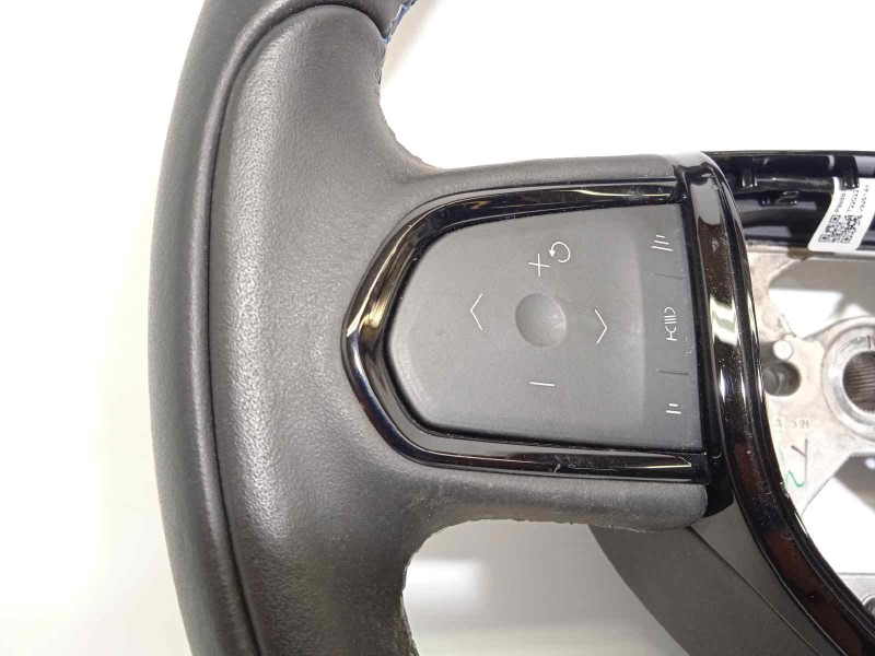 Recambio de volante para lynk&co lynk & co 01 1.5 phev referencia OEM IAM 8891726132  P8891726132