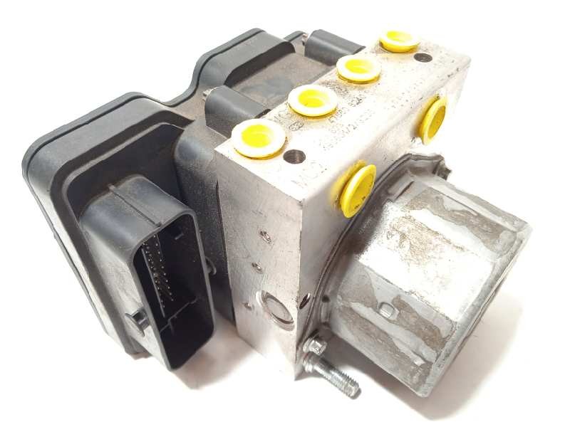Recambio de abs para renault kadjar zen referencia OEM IAM 476608240R 0265956527 269829
