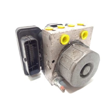 Recambio de abs para toyota auris touring sports (e18) active referencia OEM IAM 4454002380 2265106455 269534