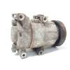 Recambio de compresor aire acondicionado para hyundai i30 (gd) trend referencia OEM IAM 97701A6700  F500JDCCE06