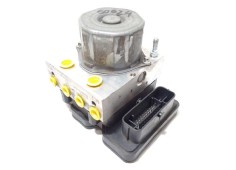 Recambio de abs para renault kadjar zen referencia OEM IAM 476608240R 0265956527 269829 2