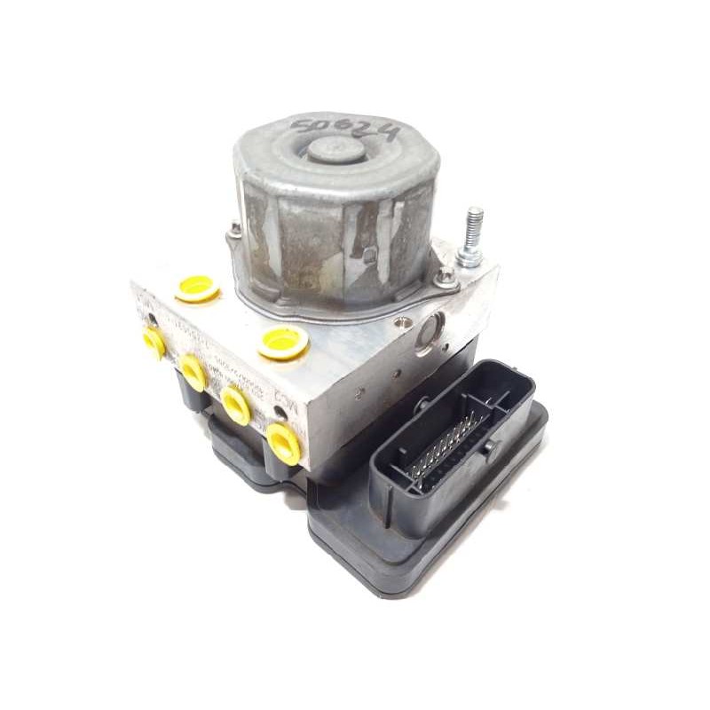 Recambio de abs para renault kadjar zen referencia OEM IAM 476608240R 0265956527 269829