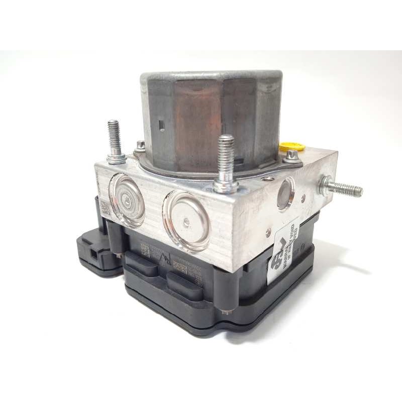 Recambio de abs para renault kadjar zen referencia OEM IAM 476608240R 0265956527 269829