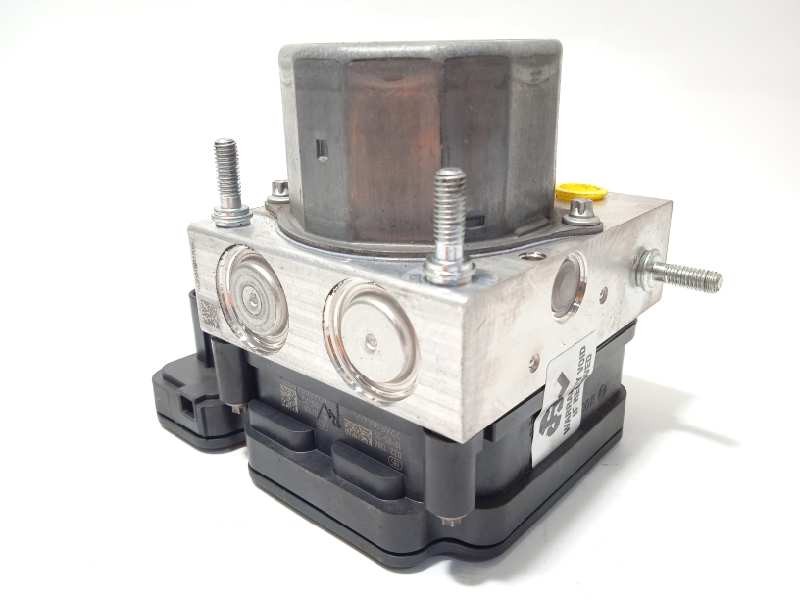 Recambio de abs para renault kadjar zen referencia OEM IAM 476608240R 0265956527 269829