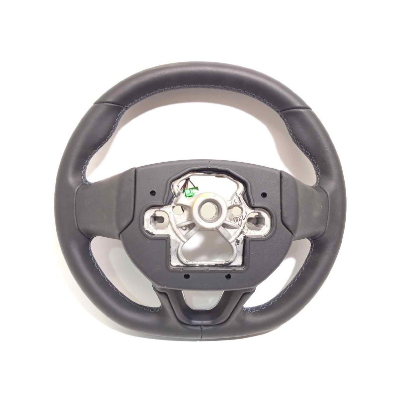 Recambio de volante para lynk&co lynk & co 01 1.5 phev referencia OEM IAM 8891726132  P8891726132