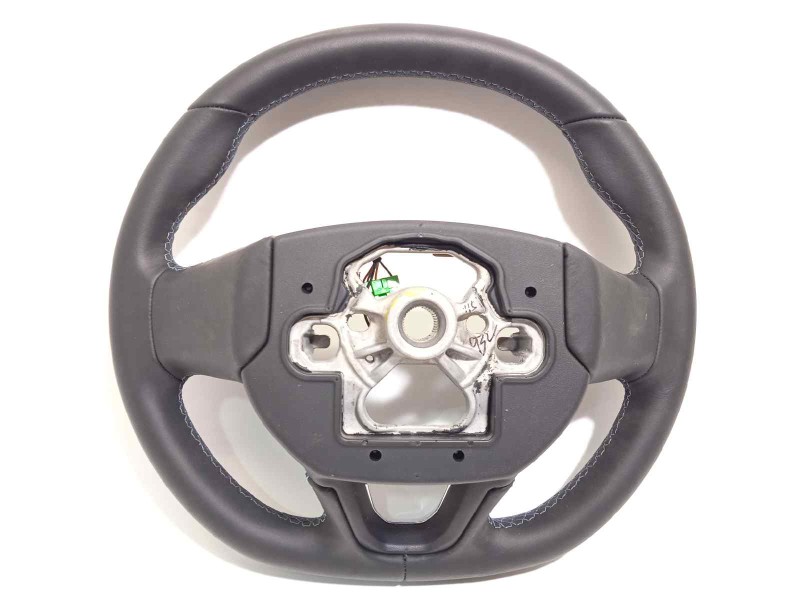 Recambio de volante para lynk&co lynk & co 01 1.5 phev referencia OEM IAM 8891726132  P8891726132