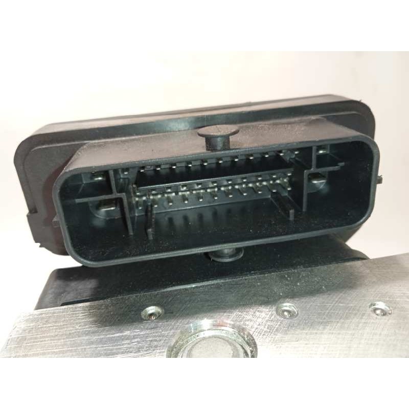 Recambio de abs para renault kadjar zen referencia OEM IAM 476608240R 0265956527 269829