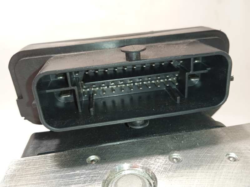 Recambio de abs para renault kadjar zen referencia OEM IAM 476608240R 0265956527 269829