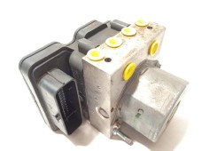 Recambio de abs para nissan qashqai (j11) acenta referencia OEM IAM 476604EA1C 0265956165 269620