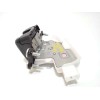 Recambio de cerradura maletero / porton para honda civic lim.4 (fc) 1.0 referencia OEM IAM 74800TLAA01  