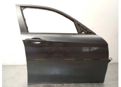 Recambio de puerta delantera derecha para bmw serie 1 lim. (f20/f21) 116i referencia OEM IAM 41007284512  41009628760