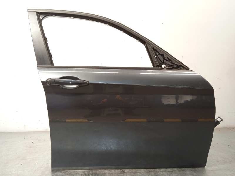 Recambio de puerta delantera derecha para bmw serie 1 lim. (f20/f21) 116i referencia OEM IAM 41007284512  41009628760