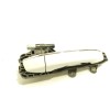 Recambio de maneta exterior delantera derecha para mg zs suv (azs1) 1.5 vti referencia OEM IAM 11127268SPRP  