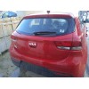kia rio (yb) del año 2023