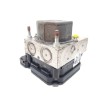 Recambio de abs para toyota auris touring sports (e18) active referencia OEM IAM 4454002380 2265106455 269534