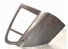 Recambio de puerta trasera derecha para bmw serie 1 lim. (f20/f21) 116i referencia OEM IAM 41527284516  41525A2A398 2