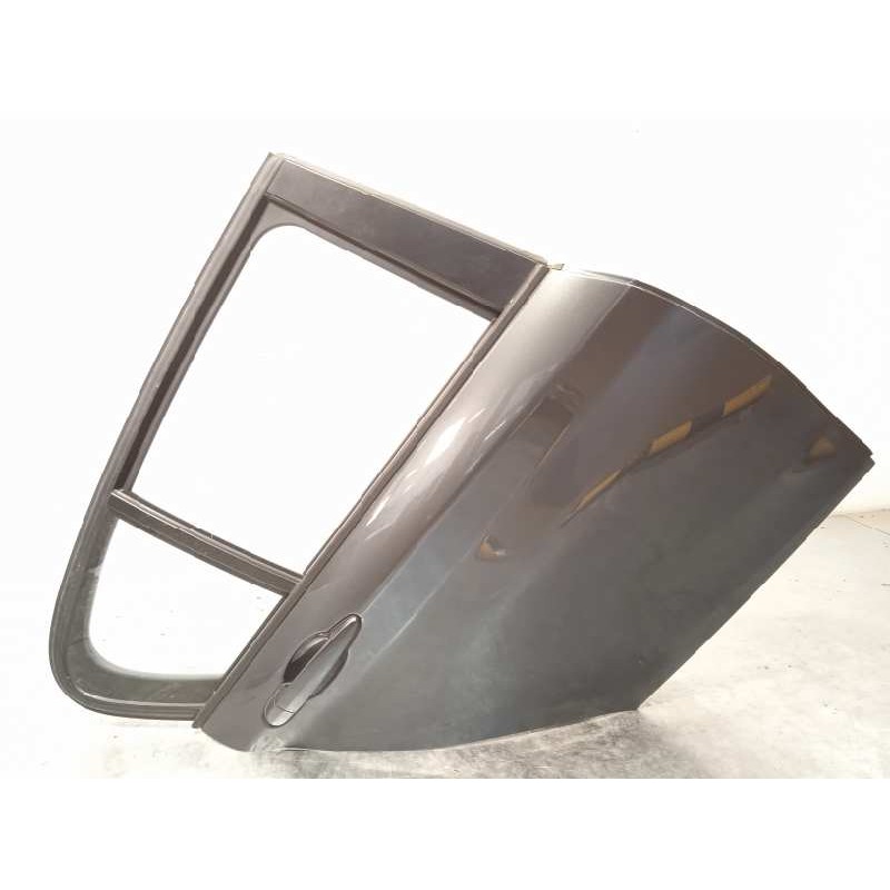 Recambio de puerta trasera derecha para bmw serie 1 lim. (f20/f21) 116i referencia OEM IAM 41527284516  41525A2A398