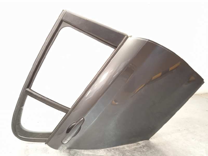 Recambio de puerta trasera derecha para bmw serie 1 lim. (f20/f21) 116i referencia OEM IAM 41527284516  41525A2A398