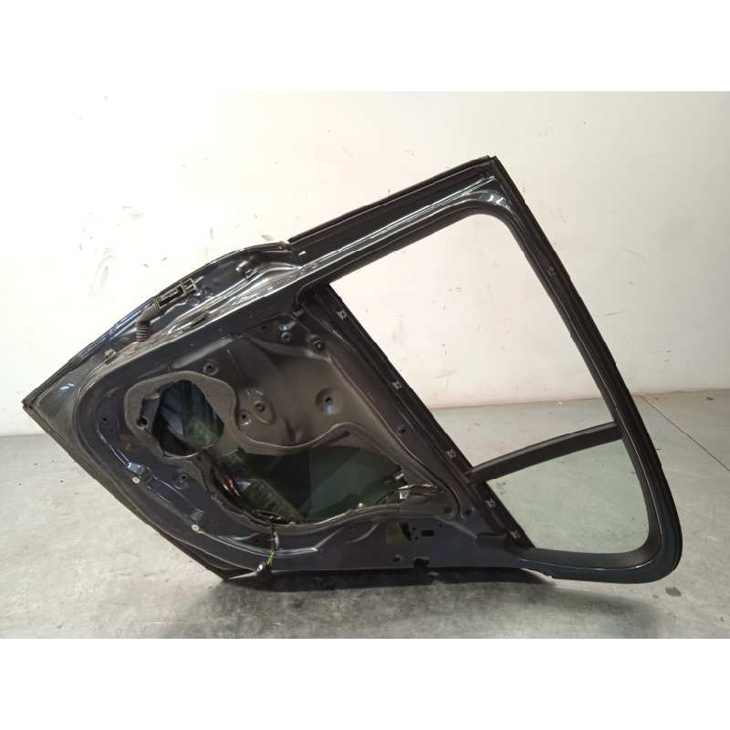 Recambio de puerta trasera derecha para bmw serie 1 lim. (f20/f21) 116i referencia OEM IAM 41527284516  41525A2A398