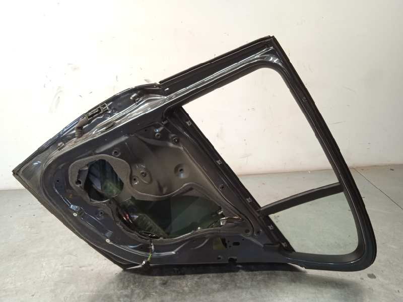 Recambio de puerta trasera derecha para bmw serie 1 lim. (f20/f21) 116i referencia OEM IAM 41527284516  41525A2A398