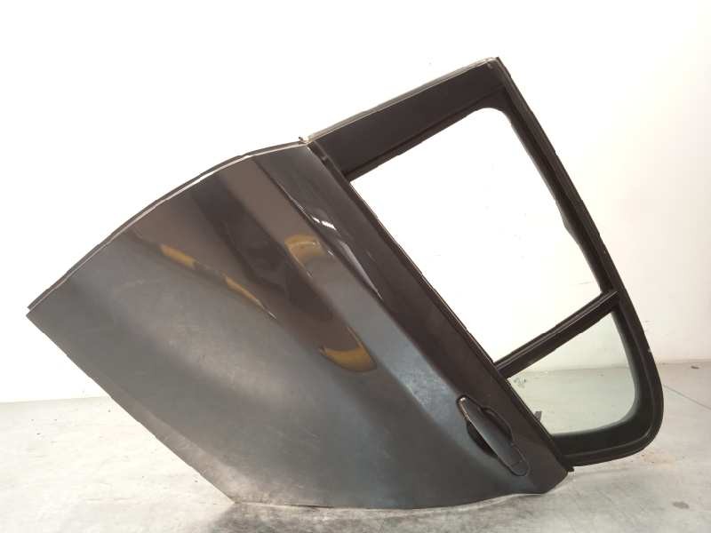 Recambio de puerta trasera izquierda para bmw serie 1 lim. (f20/f21) 116i referencia OEM IAM 41525A2A397  41525A2A398