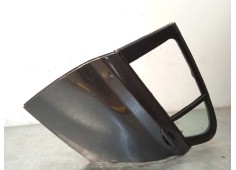 Recambio de puerta trasera izquierda para bmw serie 1 lim. (f20/f21) 116i referencia OEM IAM 41525A2A397  41525A2A398 2
