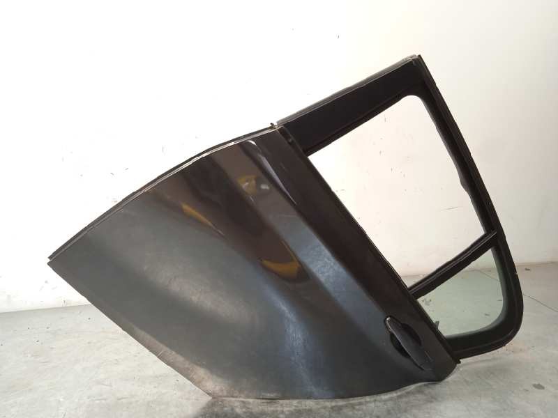 Recambio de puerta trasera izquierda para bmw serie 1 lim. (f20/f21) 116i referencia OEM IAM 41525A2A397  41525A2A398