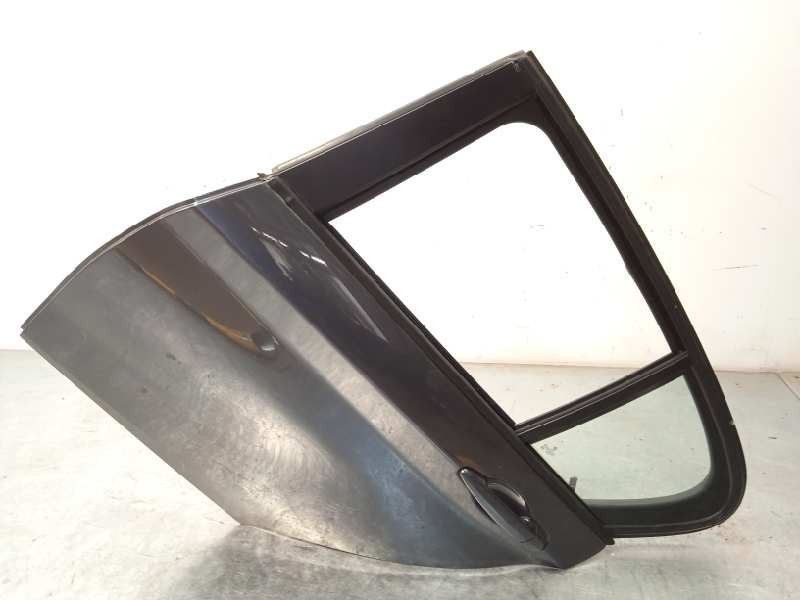 Recambio de puerta trasera izquierda para bmw serie 1 lim. (f20/f21) 116i referencia OEM IAM 41525A2A397  41525A2A398