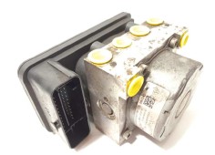 Recambio de abs para dacia dokker ambiance referencia OEM IAM 476608587R 2851503515 10022002024