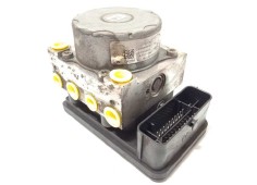 Recambio de abs para dacia dokker ambiance referencia OEM IAM 476608587R 2851503515 10022002024 2